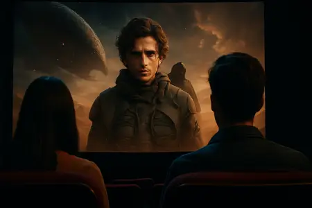 Watch-movies-on-www.22-hd.com-that-make-you-feel-like-If-you-dont-watch-it-youll-miss-out
