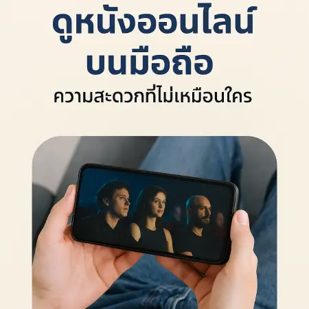 Watch-movies-online-22-hd.com-on-your-mobile-a-unique-convenience