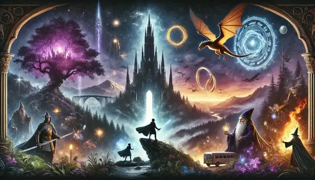 Watch-movies-online_-5-fantasy-movies-that-are-still-engraved-in-the-hearts-of-people-all-over-the-world-www.22-hd.com
