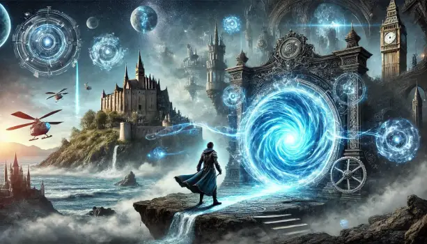 Watch-movies-that-travel-back-in-time-and-travel-to-a-fantasy-world-with-5-movies-beyond-imagination-www.22-hd.com_