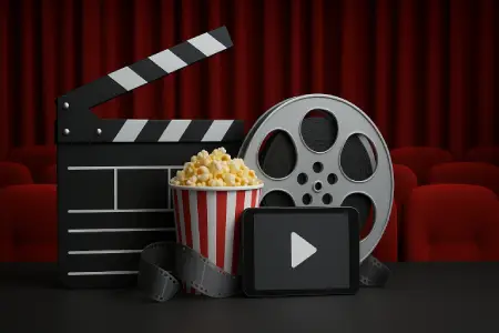 Watch-movies-www.22-hd.com-for-free-and-legally.-What-kind-of-website-should-I-choose