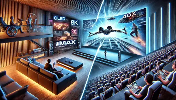 Watch-new-movies-2025-www.22-hd.com-at-home-or-go-to-the-cinema-which-is-better_