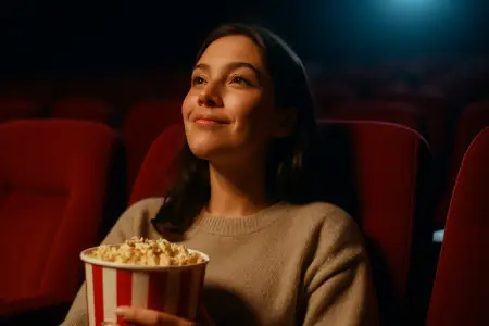 Watching-movies-www.22-hd.com-is-a-small-happiness-for-people-who-like-to-escape-the-world