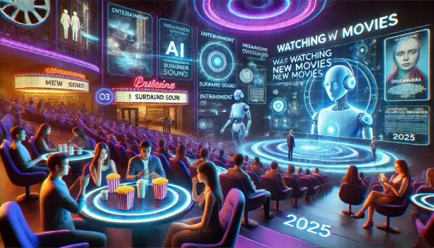 Watching-new-movies-in-2025-is-not-just-entertainment-but-also-has-many-benefits