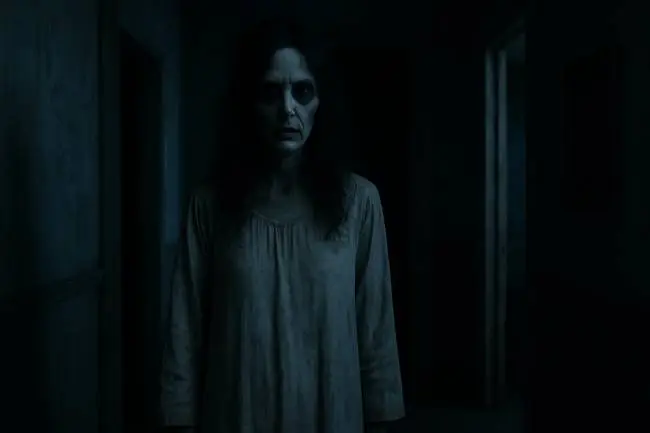 When-Reason-Doesnt-Work-www.22-hd.com-_-Watch-a-new-mysterious-supernatural-movie-that-will-confuse-you