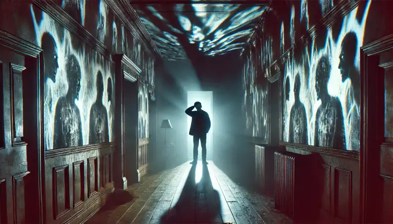 When-the-Mind-Is-Scarier-Than-Ghosts-Deeply-Haunting-Psychological-Mystery-Films