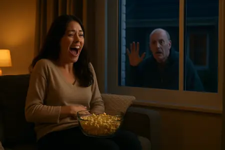 When-www.22-hd.com-watched-free-movies-online-and-laughed-so-hard-that-the-neighbors-thought-they-were-haunted